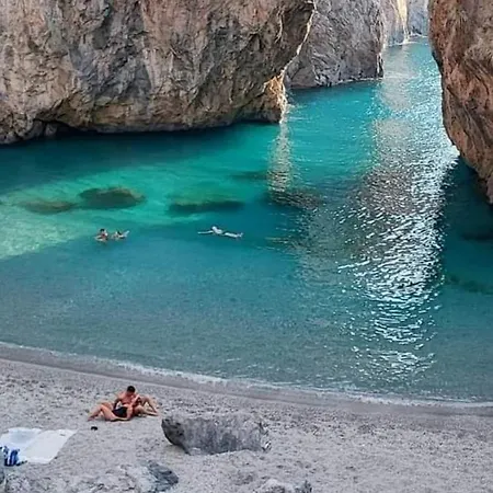 Civico 64 Nocleg ze śniadaniem