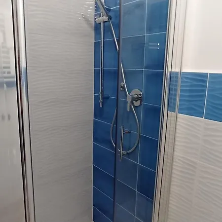 Civico 64 Nocleg ze śniadaniem