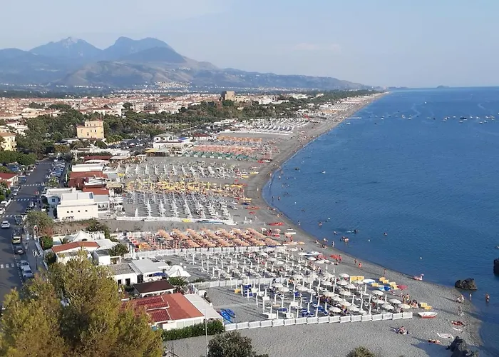 住宿加早餐酒店 Civico 64