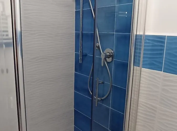 Civico 64 住宿加早餐酒店