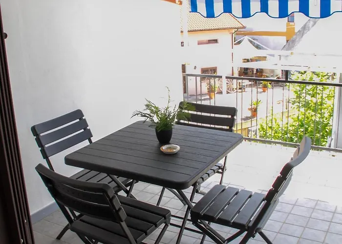 Civico 64 3* 斯卡莱阿