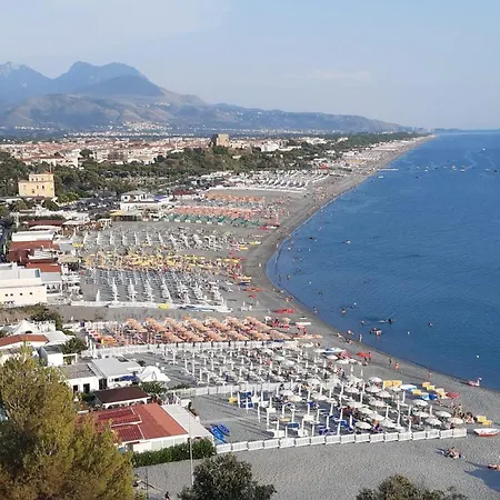 住宿加早餐酒店 Civico 64