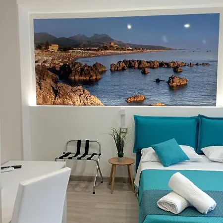 Civico 64 Bed & Breakfast *