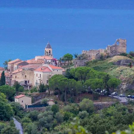 Bed & Breakfast Civico 64
