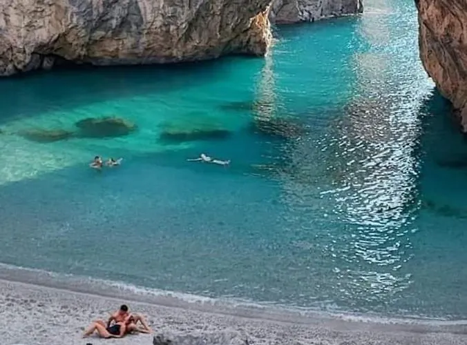 Civico 64 Bed & Breakfast