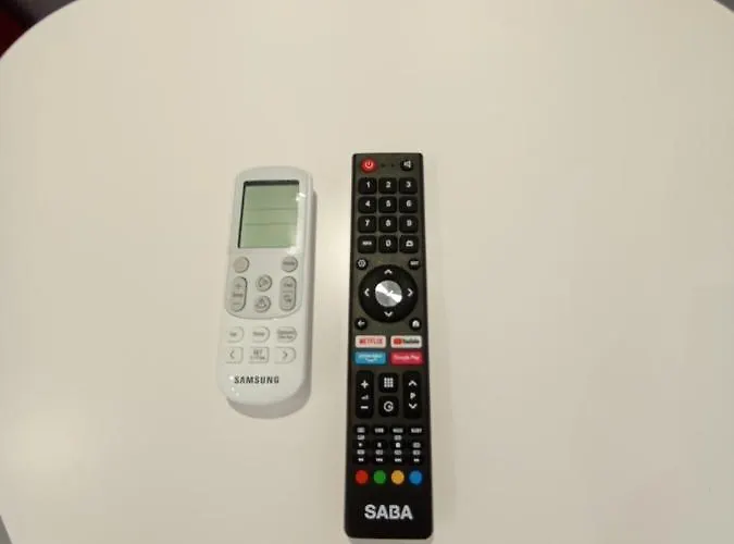 Civico 64 Bed and breakfast