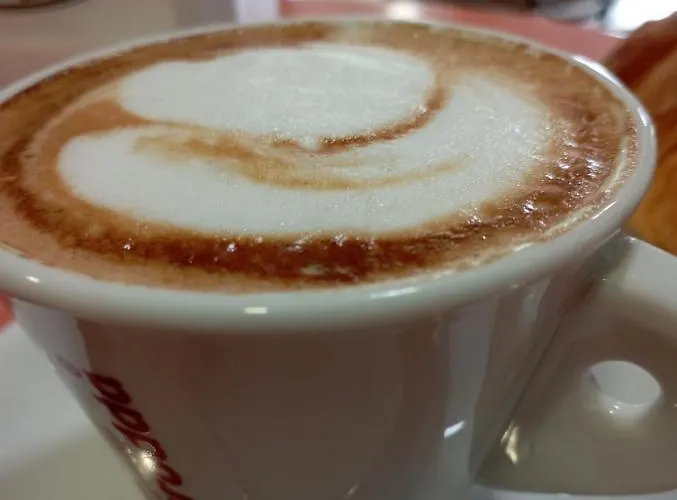 Civico 64 Bed & Breakfast